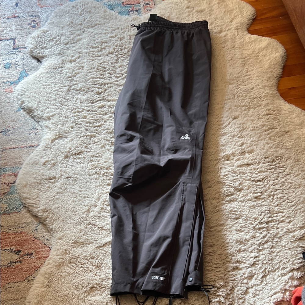 EMS GORE-TEX  Pants XXL